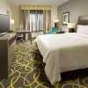 Отель Hilton Garden Inn College Station, фото 7