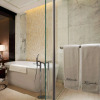 Отель Kempinski Hotel Taiyuan, фото 8