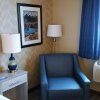 Отель SilverStone Inn & Suites Spokane Valley, фото 22