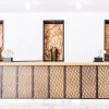 Отель Grecotel Creta Palace, Beach Luxury Resort, фото 2