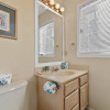 Отель Seaside Treasure by Five Star Properties, фото 24