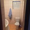 Отель Hostel Fontána, фото 11