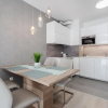 Отель BpR Galactic Empire Home with A/C & balcony, фото 13