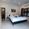 Отель White House With 2br-1bath Near Kathu Water Fall, фото 3