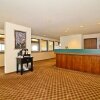Отель AmeriVu Inn and Suites - Hayward WI, фото 42