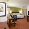 Отель Homewood Suites by Hilton Anchorage, фото 13