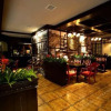 Отель Changsha Hepingli Hotel, фото 9