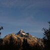 Отель Alpenblick, фото 49