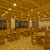 Отель AHR Grace Resort and Spa, фото 10