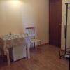 Гостиница Areda Guest House, фото 14
