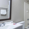 Отель Extended Stay America Suites Columbia Greystone, фото 7