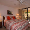 Отель Wailea Ekahi 46A - One Bedroom Condo, фото 2
