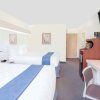Отель Microtel Inn & Suites By Wyndham Broken Bow, фото 8