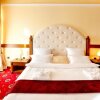 Отель Manjez Exclusive Villa, фото 2