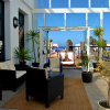 Отель Villas Coral Deluxe, фото 1