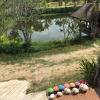 Отель Baan Suan View Dee Homestay, фото 1