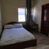 Отель Kofi Appiah Lodge, фото 13