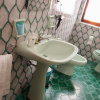 Отель Liberty Guest House, фото 11
