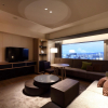 Отель Solaria Nishitetsu Hotel Fukuoka, фото 4