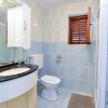 Отель Amazing Apartment in Krusevo With 2 Bedrooms and Wifi, фото 11