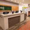Отель Home2 Suites by Hilton Pensacola I-10 Pine Forest, фото 20