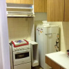 Отель Apartamento Parreiras, фото 8