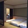 Отель Kakimotoya Ryokan, фото 3