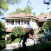 Отель Villa Dall'Acqua, фото 11