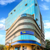 Отель FabHotel Balaji, фото 22