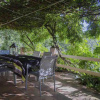 Отель Villa En Pierre Avec Piscine Privee 6 Pers Callas, фото 9