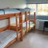 Отель Danhostel Sakskøbing, фото 8