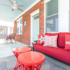 Отель Breakfast Club House, фото 21