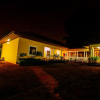 Отель Genesis Cottage, фото 1