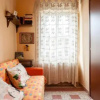 Отель Casa Anita, фото 10