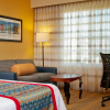 Отель Courtyard by Marriott Fort Lauderdale Airport & Cruise Port, фото 5