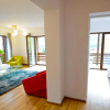 Отель Yael Luxury Apartments 1, фото 4