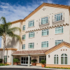 Отель Residence Inn by Marriott Los Angeles Westlake Village, фото 1