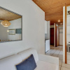 Отель Spacious Apartment in Pognana Lario with Pool, фото 32