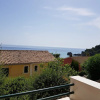 Отель Menigos Type A2R no90 Seaview 2 Bedroom, фото 18