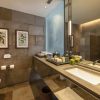 Отель The Lodhi - A member of The Leading Hotels Of The World, фото 11
