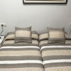 Отель Tiger Apartment, фото 4