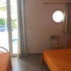 Отель B&B Tramonti Del Sud, фото 6