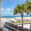 Отель Hampton Inn Ft. Walton Beach, фото 20