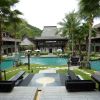 Отель Mai Samui Beach Resort & Spa, фото 1