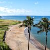 Отель Kihei Bay Vista By Maui Condo & Home, фото 17