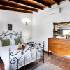 Отель Beautiful holiday home in Los Realejos with garden, фото 22