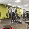 Отель Spark by Hilton Germantown Washington DC North, фото 24