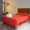 Отель Hostal San Pancho - Hostel, фото 6