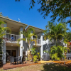 Отель BIG4 NRMA Treasure Island Holiday Park, фото 27