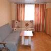 Гостиница Rezident Apartment on Proletarsky Prospekt Гостиница Rezident Apartment on Proletarsky Prospekt в Москве
